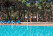 Aurum dei Pini Resort