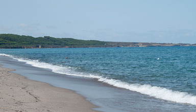 Aurum dei Pini Resort