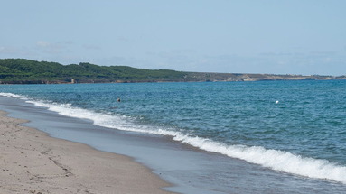 Aurum dei Pini Resort