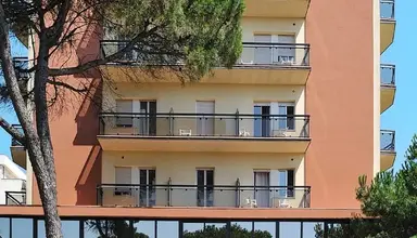 Ausonia (Milano Marittima)