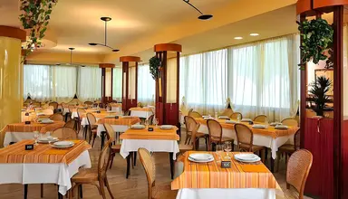 Ausonia (Milano Marittima)