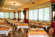Ausonia (Milano Marittima)