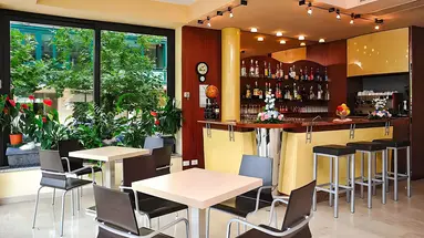 Ausonia (Milano Marittima)