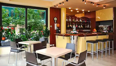 Ausonia (Milano Marittima)
