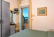 Ausonia (Milano Marittima)