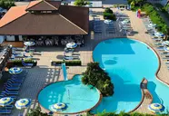 Ausonia (Milano Marittima)