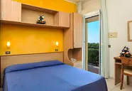 Ausonia (Milano Marittima)