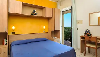 Ausonia (Milano Marittima)