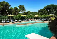 Ausonia (Milano Marittima)