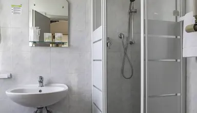 Ausonia (Rimini)