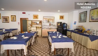 Ausonia (Rimini)