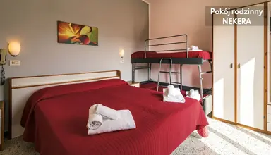 Ausonia (Rimini)