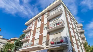 Ausonia (Rimini)