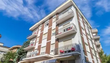 Ausonia (Rimini)