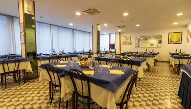 Ausonia (Rimini)