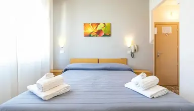 Ausonia (Rimini)