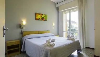 Ausonia (Rimini)