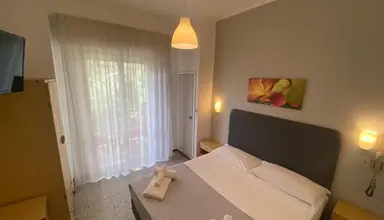 Ausonia (Rimini)
