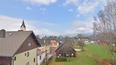 Ausseerland