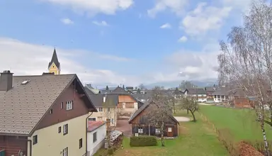 Ausseerland