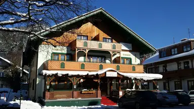 Ausseerland