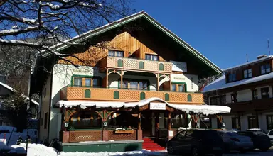 Ausseerland