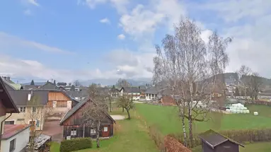 Ausseerland