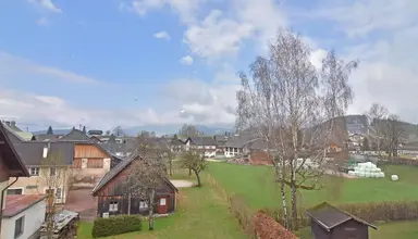 Ausseerland