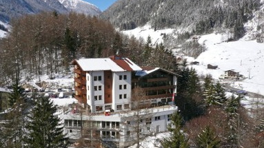Aussicht