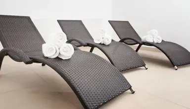 Austeria Conference & Spa