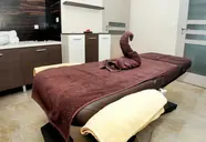Austeria Conference & Spa