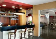 Austeria Conference & Spa