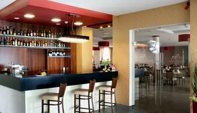 Austeria Conference & Spa