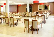 Austeria Conference & Spa