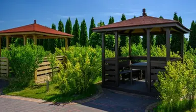 Austeria Conference & Spa