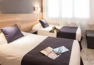 Austria by Pierre & Vacances