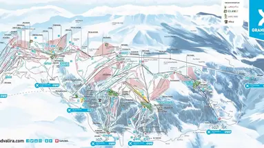 Austria by Pierre & Vacances