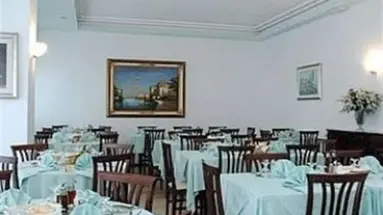 Austria Caorle