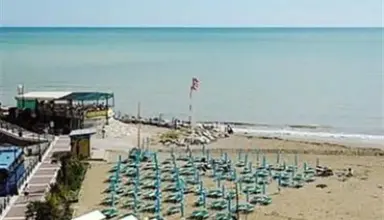 Austria Caorle