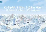 Austria (Flachau)