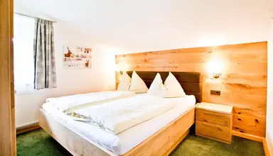 Austria (Flachau)