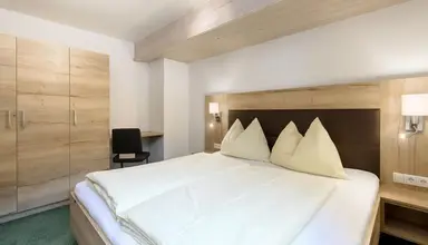 Austria (Flachau)
