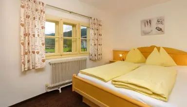 Austria (Flachau)