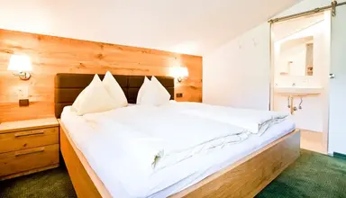 Austria (Flachau)