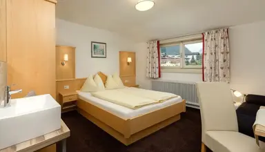Austria (Flachau)