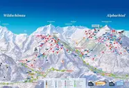 Austria (Niederau)