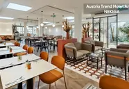 Austria Trend Anatol
