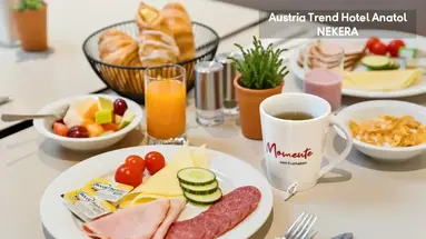 Austria Trend Anatol