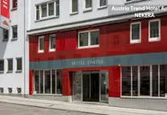 Austria Trend Anatol
