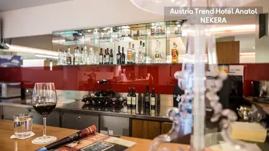 Austria Trend Anatol